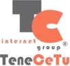 Телесети
